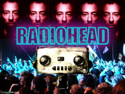 세계에서 제일 극단적인 나라.jpg | 인스티즈