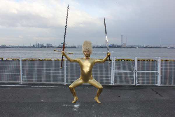 사상은 멀쩡한데 행동이 이상한 일러스트레이터 갑 | 인스티즈