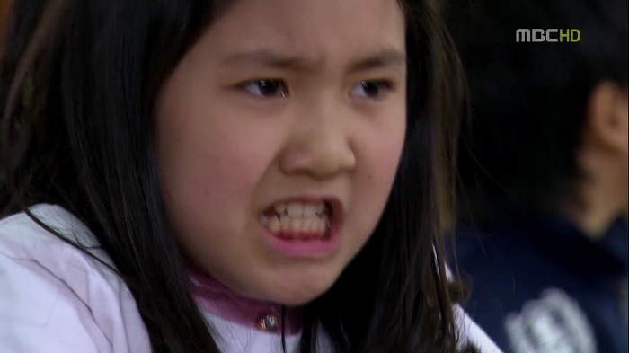 [지붕뚫고하이킥] 반장 정해리.jpg | 인스티즈