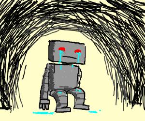 약속은 지켰다 알파고 | 인스티즈