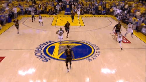 2016년 스포츠 최고 명장면 1위 (ap통신) | 인스티즈