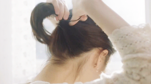 같은 광고가 아이유를 만나면.jpg | 인스티즈