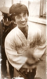 판사들도 돌려봤다는 26살 유시민이 쓴 항소이유서 | 인스티즈