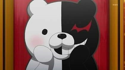 쑥나미들아 안녕!! 애니메이션 하나 추천해줄게!! | 인스티즈