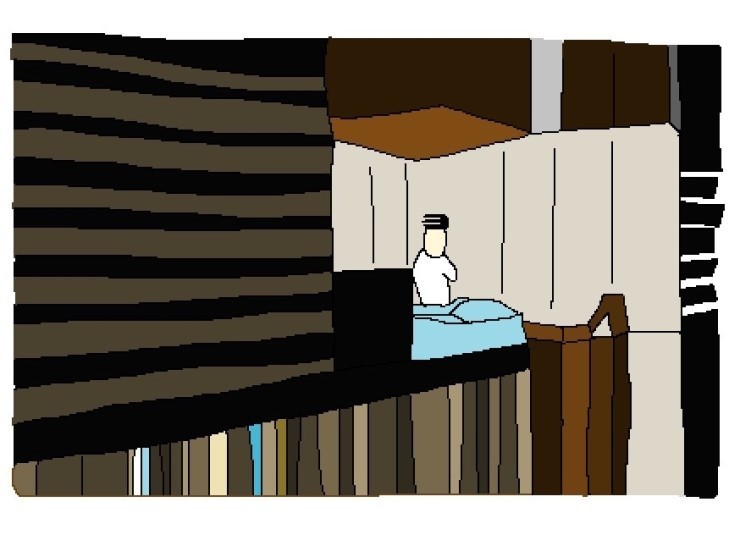 대학생 시험기간.jpg | 인스티즈