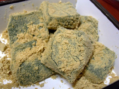 세상엔 떡순이와 빵순이가 있다. 당신은? | 인스티즈