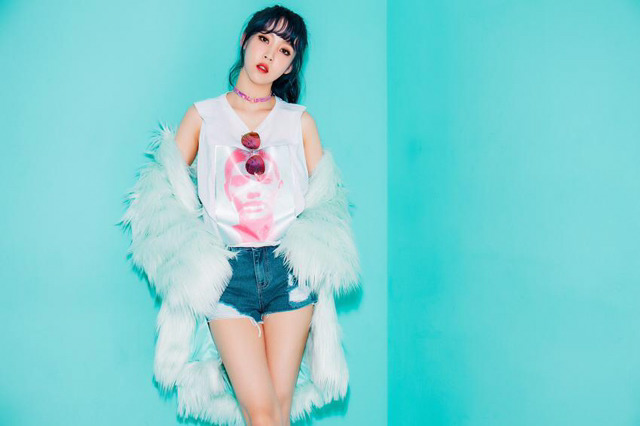 마마무 3주년인데 회사가 일을안하네 | 인스티즈