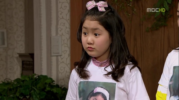 [지붕뚫고하이킥] 반장 정해리.jpg | 인스티즈