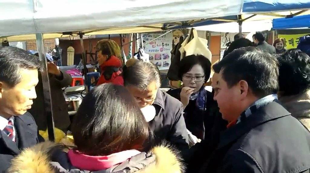 문재인 대통령 사진모음 .jpg | 인스티즈