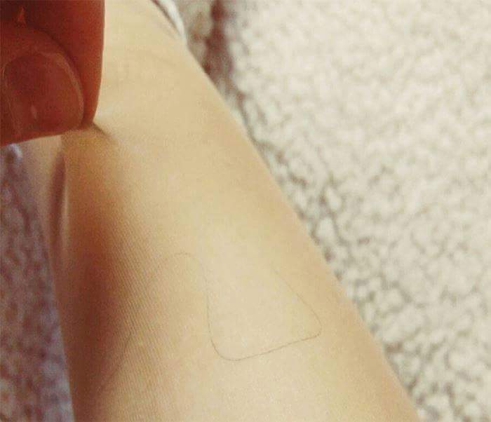 여자들만 알수있는고통 | 인스티즈