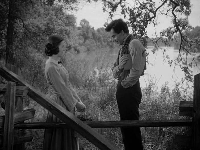 영화감독 홍상수가 고른 영화 베스트 10 | 인스티즈