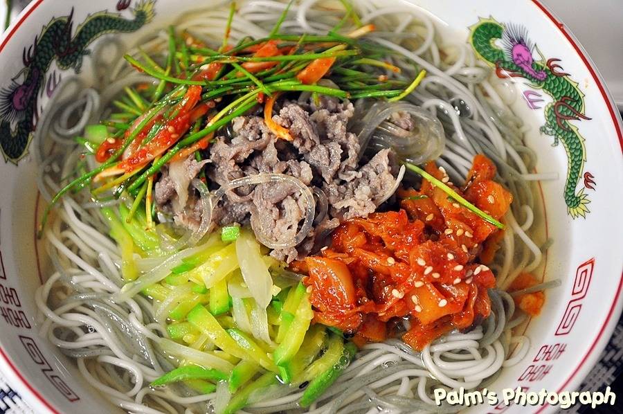 보글보글 끓여봅시다 | 인스티즈