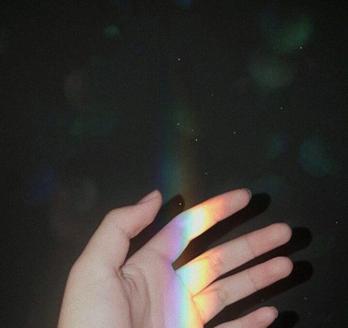 서른의 첫사랑, | 인스티즈