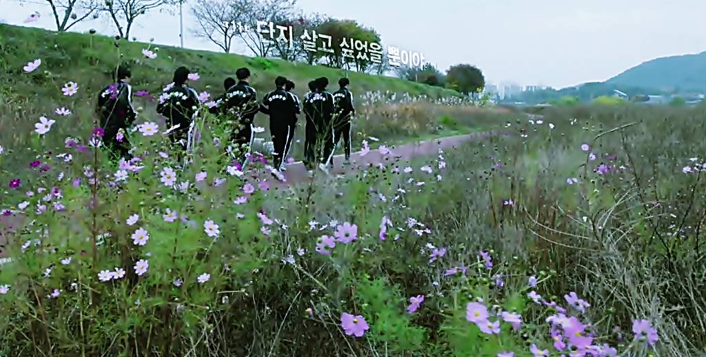 시체를 둘러싼 스릴러 드라마마을 : 아치아라의 비밀EP 11 단지 살고 싶었을 뿐이야 : 1 | 인스티즈