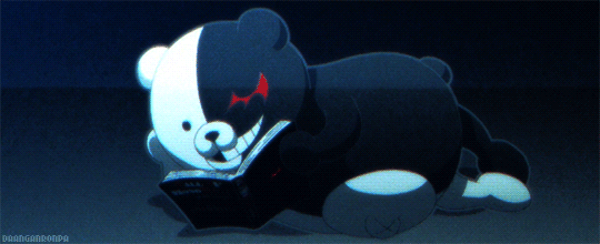 쑥나미들아 안녕!! 애니메이션 하나 추천해줄게!! | 인스티즈