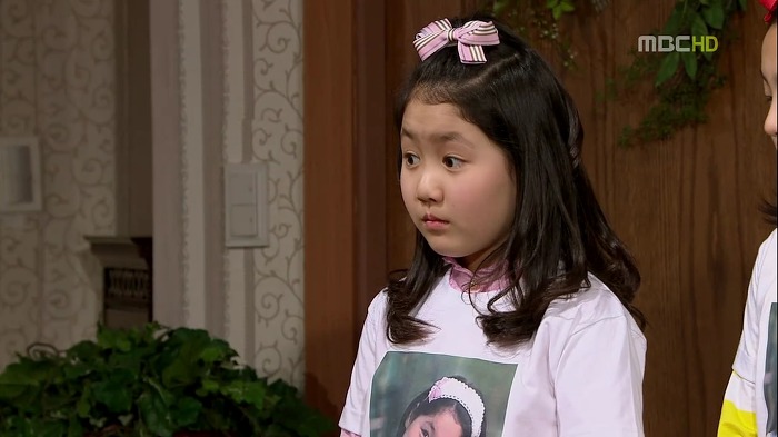 [지붕뚫고하이킥] 반장 정해리.jpg | 인스티즈