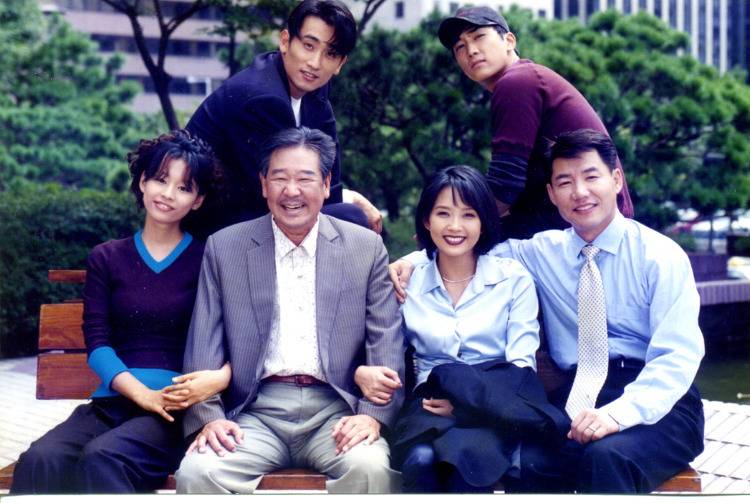 92년대생이 마지노선인 개꿀잼드라마 | 인스티즈