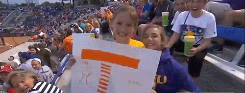 역시 자매 | 인스티즈