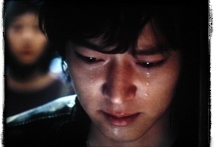 대학생인 내가 너무 좋다며 쫓아다니는 고딩... | 인스티즈