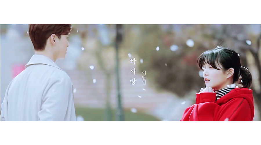 일본에서 롱런하면서 잘나가고 있는 모델...jpg | 인스티즈