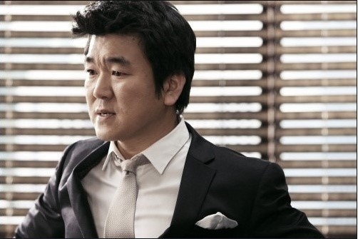 은근히 (혹은 아주많이) 닮은 두 연예인 | 인스티즈