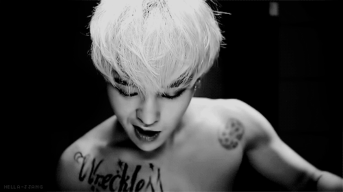 주관적 서태지 이후 최고의 아이돌 뮤지션 | 인스티즈