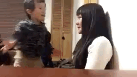 여자가 반하다 | 인스티즈