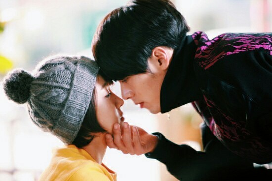 당신의 세월을 치겠습니다 | 인스티즈