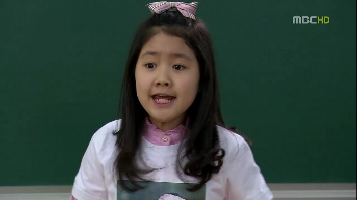 [지붕뚫고하이킥] 반장 정해리.jpg | 인스티즈