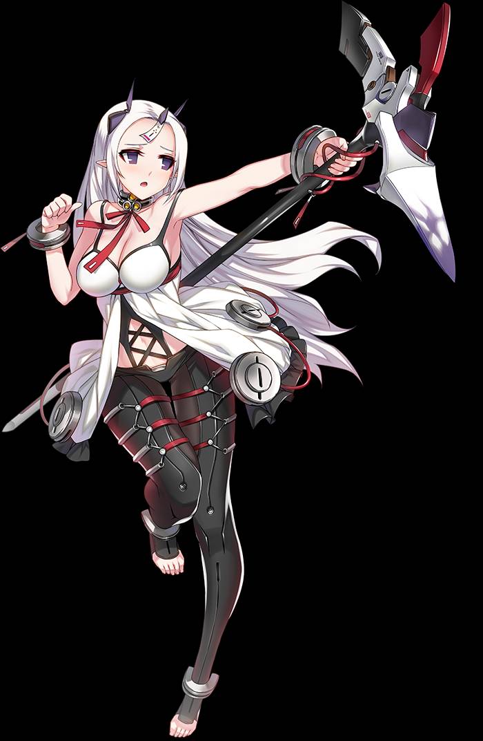 극한직업 게임GM... | 인스티즈