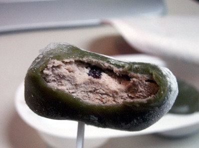 세상엔 떡순이와 빵순이가 있다. 당신은? | 인스티즈