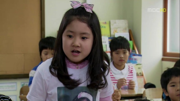 [지붕뚫고하이킥] 반장 정해리.jpg | 인스티즈