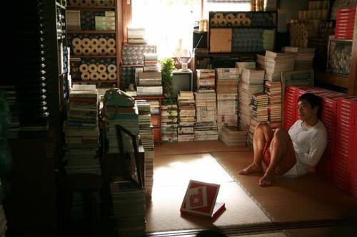 혼자가 편한 사람들의 특징 | 인스티즈