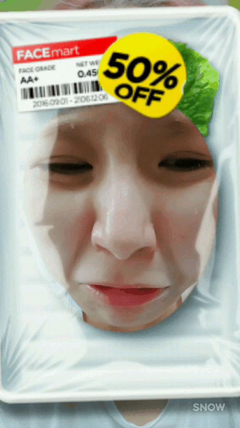 마마무 3주년인데 회사가 일을안하네 | 인스티즈