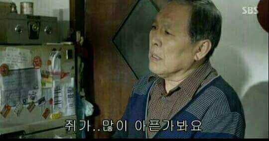 자살하기로 했다 | 인스티즈