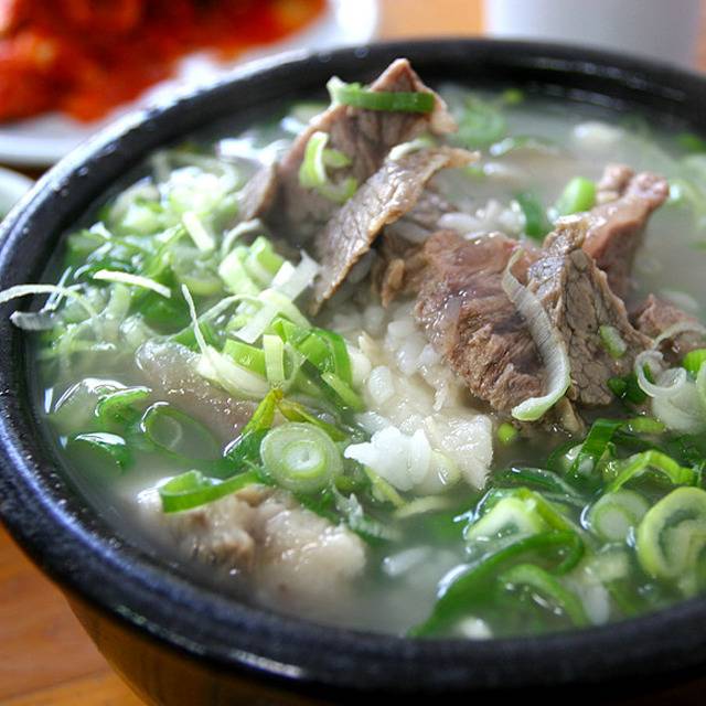 이거 싫어하는 사람 의외로 많은 음식 취향 | 인스티즈