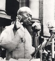 대선 전 대한민국 국민들의 바뀌어야 할 인식과 착각들 | 인스티즈