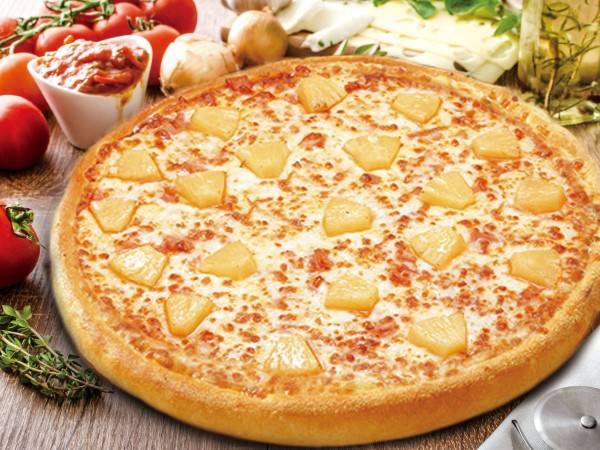 이거 싫어하는 사람 의외로 많은 음식 취향 | 인스티즈