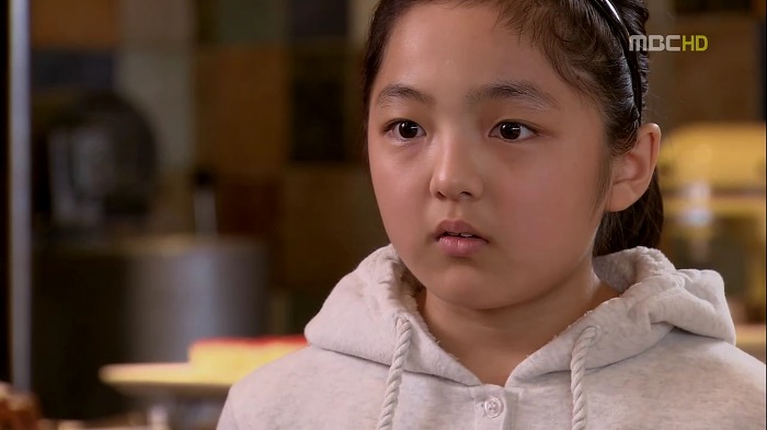 [지붕뚫고하이킥] 신애의 12층식탑.jpg | 인스티즈