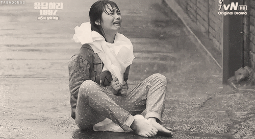 당신의 세월을 치겠습니다 | 인스티즈