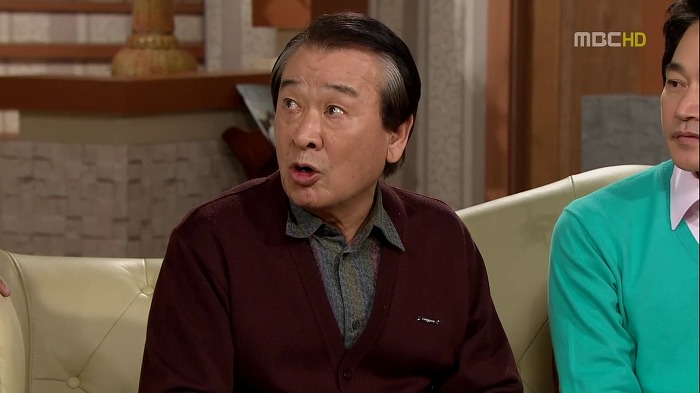 [지붕뚫고하이킥] 반장 정해리.jpg | 인스티즈