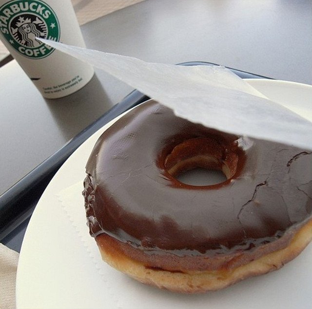 세상엔 떡순이와 빵순이가 있다. 당신은? | 인스티즈