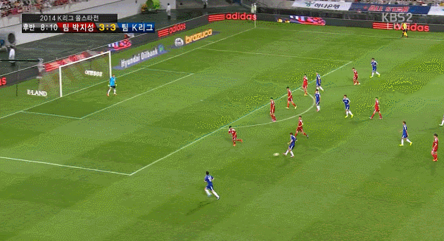 이동국 언행불일치 | 인스티즈