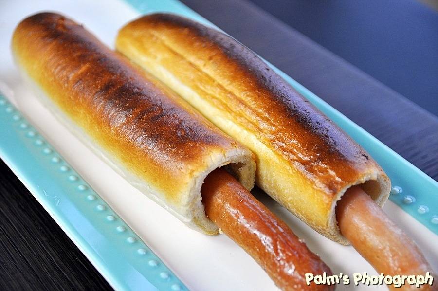 치즈... 좋아하세요? | 인스티즈