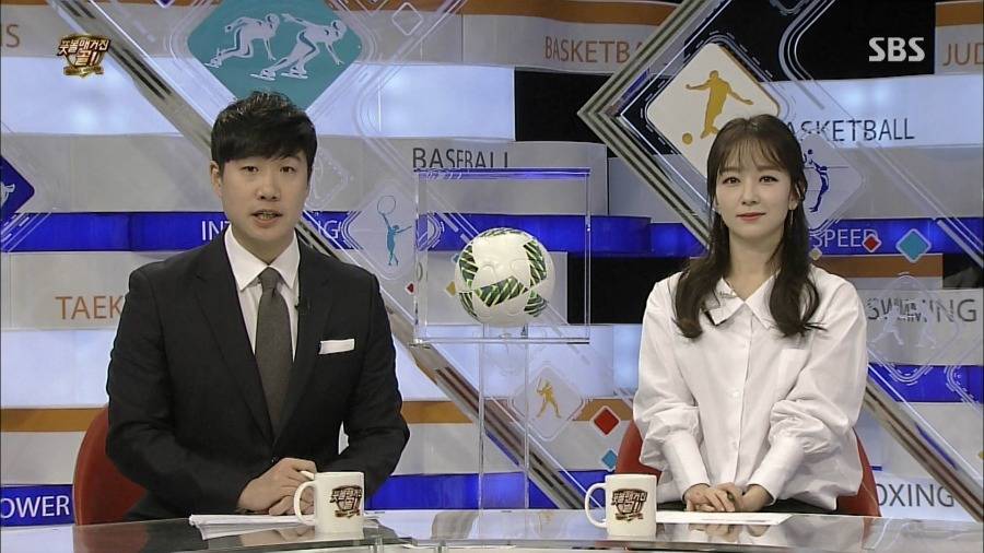 제2의 김태희 비 커플 | 인스티즈