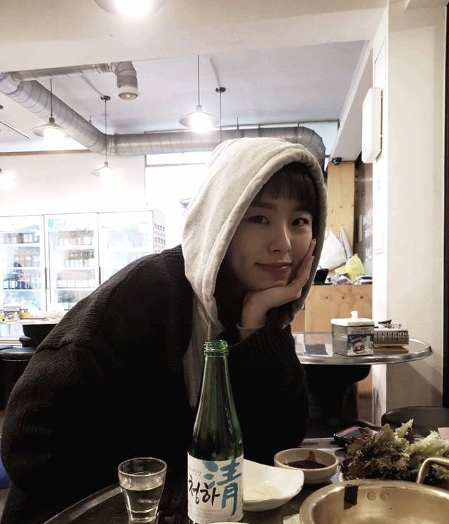 마마무 3주년인데 회사가 일을안하네 | 인스티즈