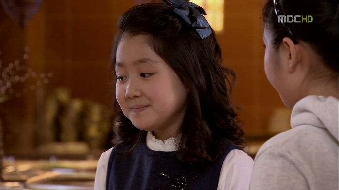 [지붕뚫고하이킥] 신애의 12층식탑.jpg | 인스티즈