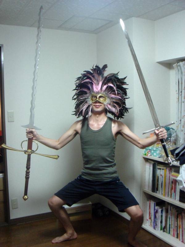 사상은 멀쩡한데 행동이 이상한 일러스트레이터 갑 | 인스티즈