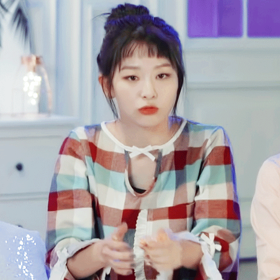 솔로라서 좋은 점(?).jpg | 인스티즈