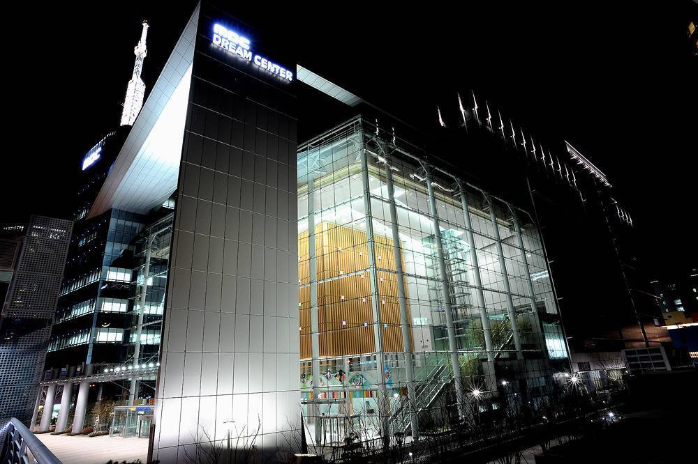 대한민국에서 가장 살기 좋은 도시 甲.jpg | 인스티즈